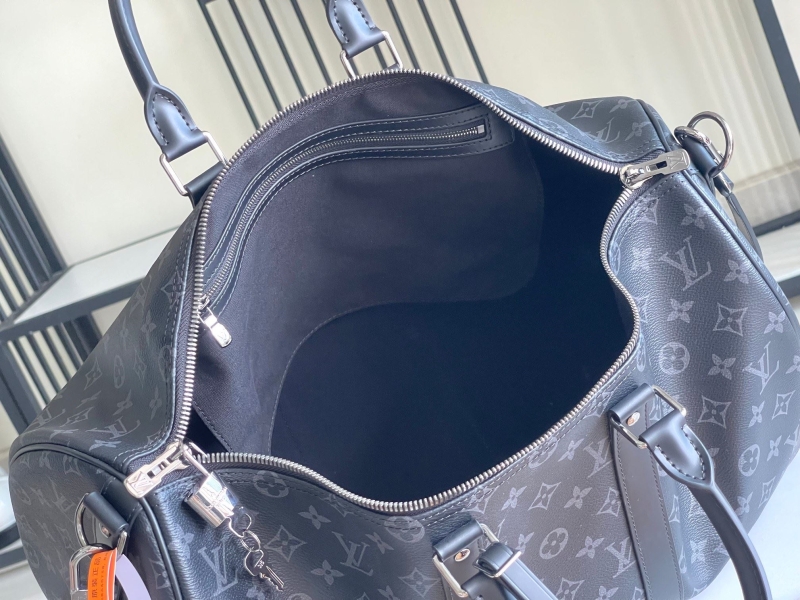 LV Travel Bags